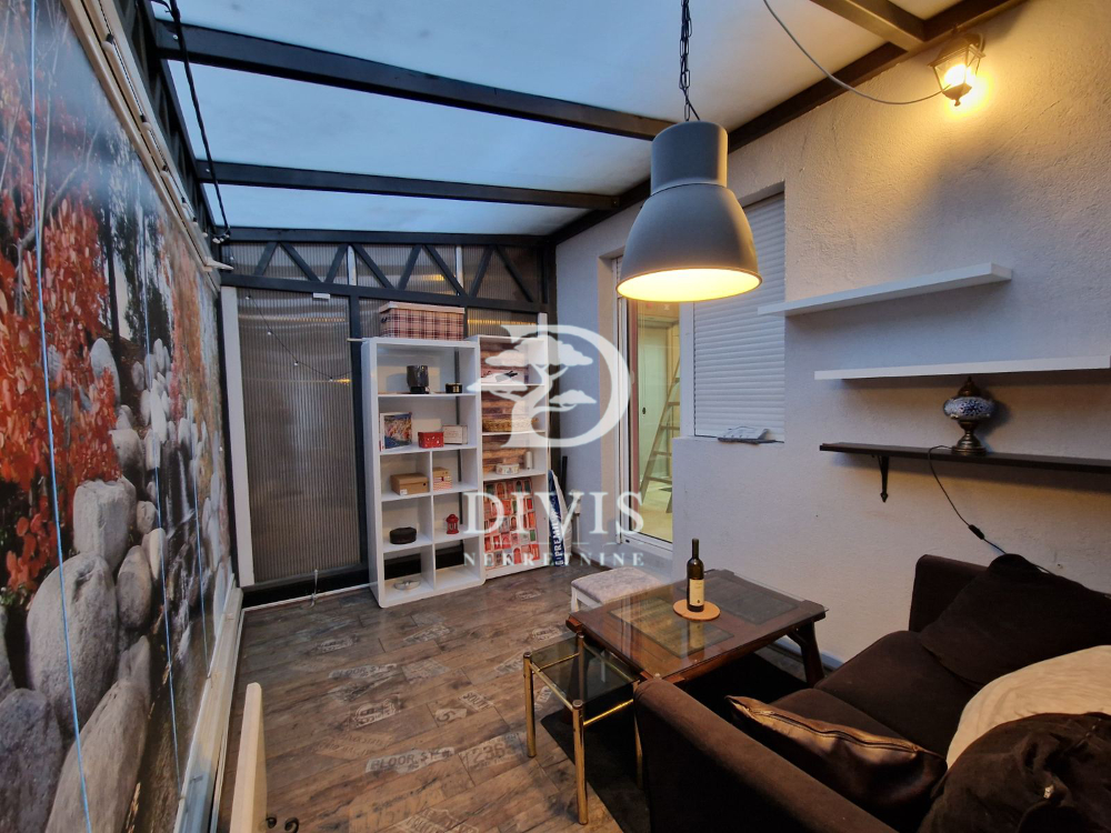 Slika 7 - Radoslava Grujića, Dvosoban stan na prodaju, 71m2, 285.000€